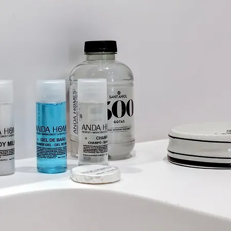 Brand New, Luxurious Ground Floor In Mirador De Hills Apartment Estepona