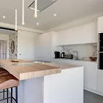 Brand New, Luxurious Ground Floor In Mirador De Hills * エステポナ