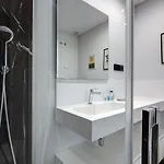 Brand New, Luxurious Ground Floor In Mirador De Hills