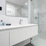 Brand New, Luxurious Ground Floor In Mirador De Hills * エステポナ