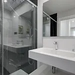 Brand New, Luxurious Ground Floor In Mirador De Hills * エステポナ