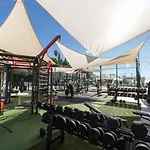 Brand New, Luxurious Ground Floor In Mirador De Hills エステポナ