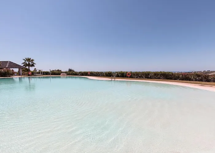 Appartamento Brand New, Luxurious Ground Floor In Mirador De Hills Estepona