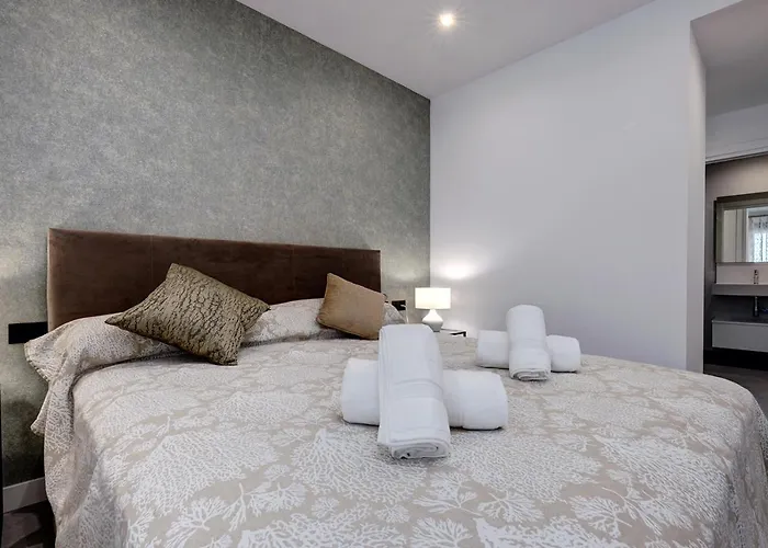 Brand New, Luxurious Ground Floor In Mirador De Hills *