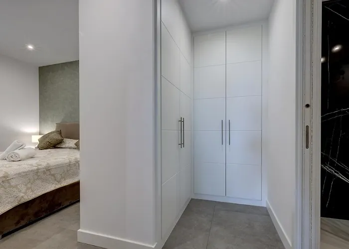 Appartamento Brand New, Luxurious Ground Floor In Mirador De Hills