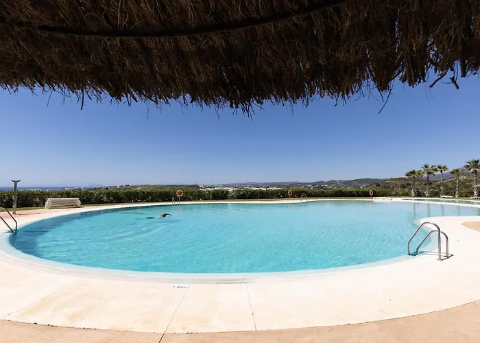 Appartamento Brand New, Luxurious Ground Floor In Mirador De Hills