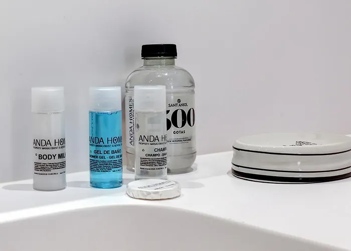 Brand New, Luxurious Ground Floor In Mirador De Hills Appartamento Estepona