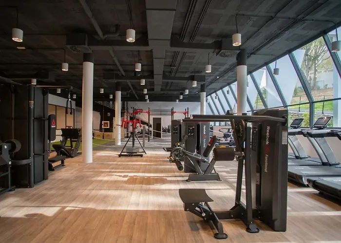 Brand New, Luxurious Ground Floor In Mirador De Hills Appartamento *