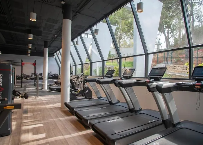 Appartamento Brand New, Luxurious Ground Floor In Mirador De Hills Estepona